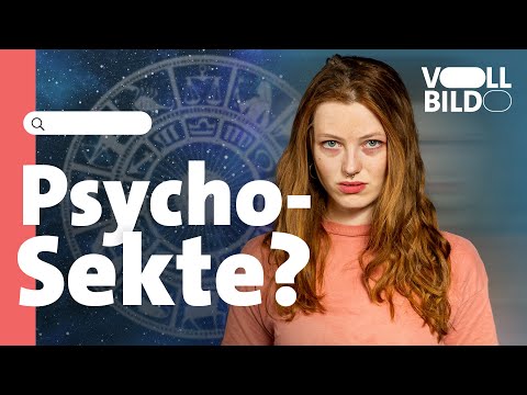 Undercover in Heilpraktiker-Schule: Albtraum statt Ausbildung? ► VOLLBILD