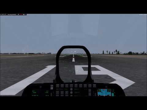FREE Real World Weather P3Dv4