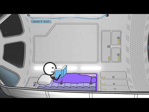 Stop Mixing These Spaces (Your Brain Will Thank You)