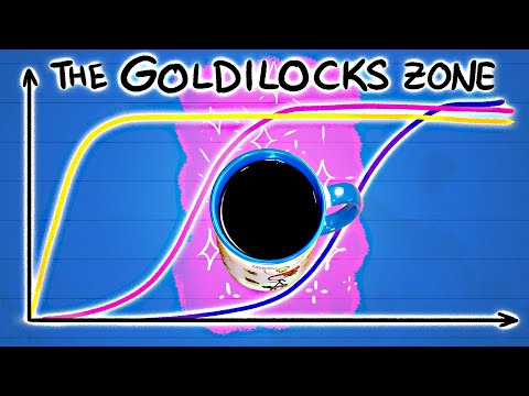 Don't make this coffee brewing mistake!