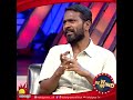 சிவா-வ பாத்து நா Request பண்ணேன் #Vetrimaaran #Shorts