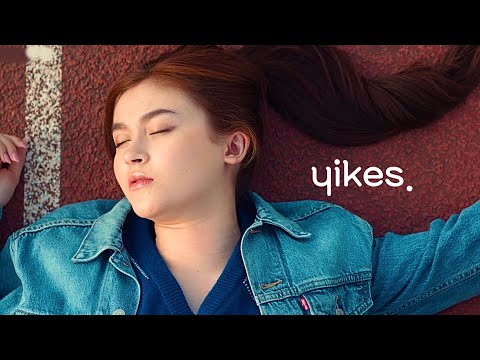 XO, Kitty S2: The Koreaboo Mess