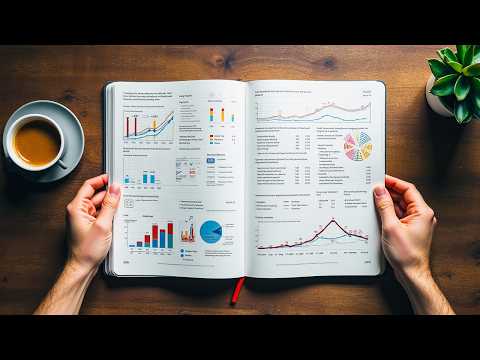 The 5 Minute Habit That Makes Business Easy