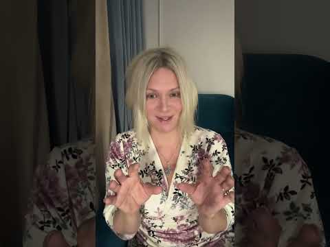 Утешительный🤍 О чем печалимся?