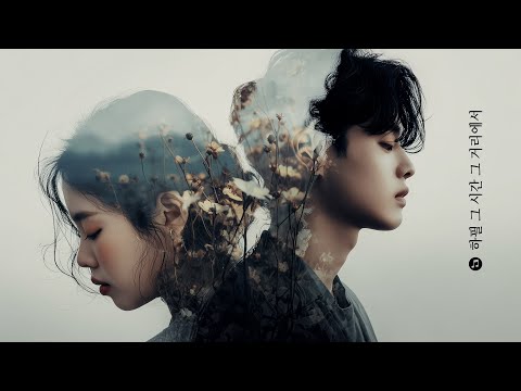 [𝙋𝙡𝙖𝙮𝙇𝙞𝙨𝙩] 💔가끔, 모든 이별 노래가 내 이야기 같을 때 ㅣ울고 싶을 때 듣는 이별 발라드 모음