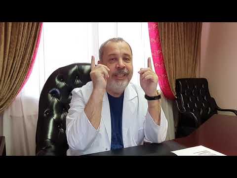 ВСЕ О ЖИРАХ / Диетолог, доктор медицинских наук, профессор, Алексей Ковальков.