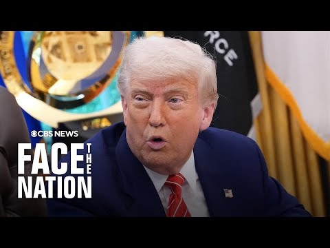 Trump administration threatens California with fines, legal action over transgender athlete