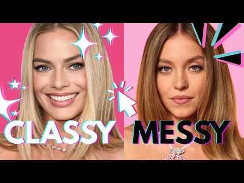 The Ultimate Blonde Bombshell Paradox Explained