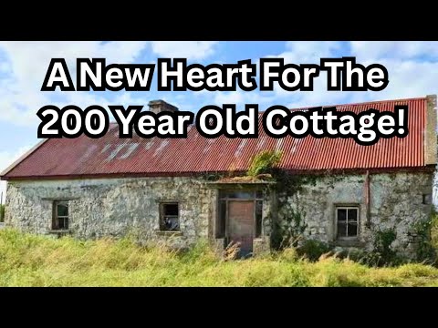 The New Range Arrives!