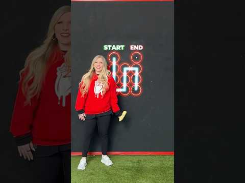 Can YOU Solve the Impossible Puzzle? 🧩