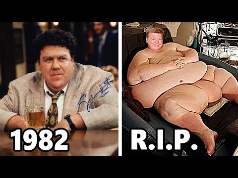 Cheers (1982–1993) – Where Are All the Actors Now, and How Rich Are They in 2025?