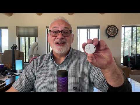 TGP 563 Tile Tracking