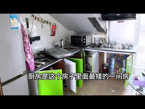 🏠 Full House Transformation | Deep Cleaning & Decluttering Journey