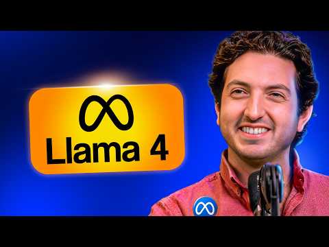 Comment Meta prépare la prochaine révolution de l'IA