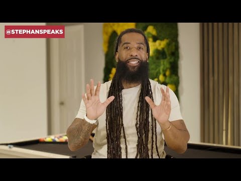 3 Realities About CHASING A WOMAN A Man Must Know!