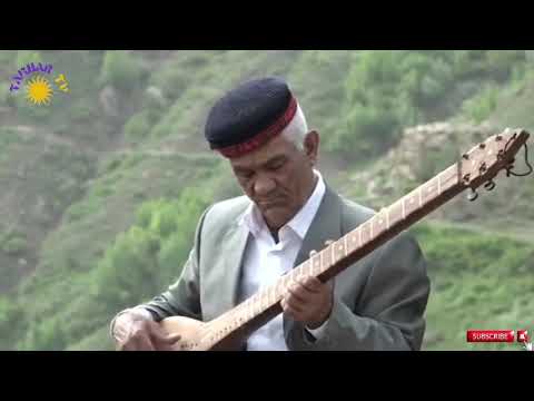 Tajikistan cultureبگذار گدا باشم در خاک وطن باشم. آهنگ بسبار عالی تاجیکی