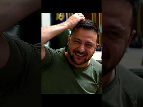 Who says "no" to the President