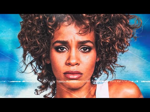 The Heartbreaking Story of Whitney Houston