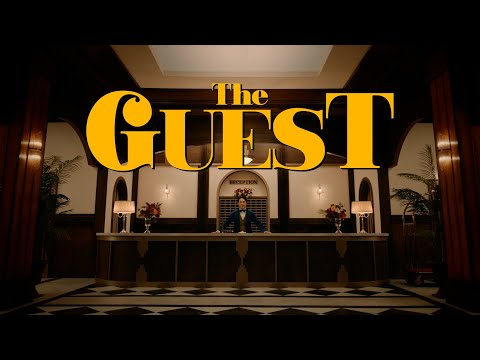 채널 차단당할까 봐 썸네일 바꿨습니다