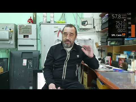 FACT 3! THIS IS NOT A HALLUCINATION - IT'S A HARDCORE!!!