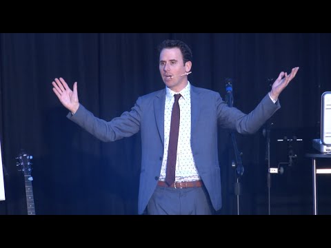 Oz Pearlman Mentalist - Team SBH 2020