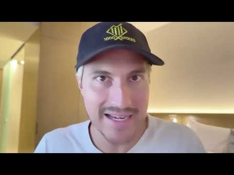 These 2 stocks are “EASY $$$” Jeremy Lefebvre 