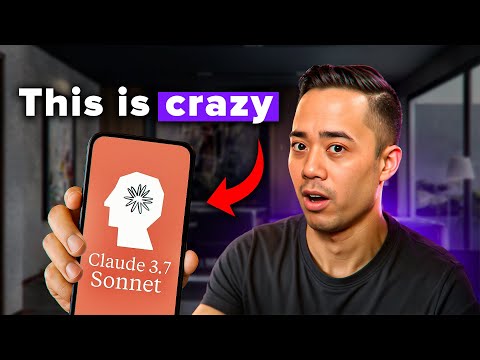 6 AI Use Cases That Will ACTUALLY 10x Your Income