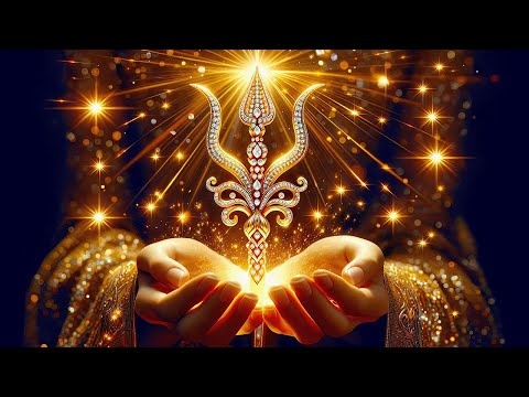 963Hz+ 1111Hz I NOVEMBER WEALTH PORTAL I Infinite Abundance & Riches Into Life
