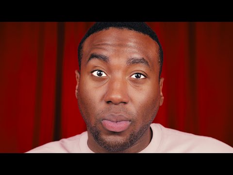 How to Get What You Want From Men 99% of The Time