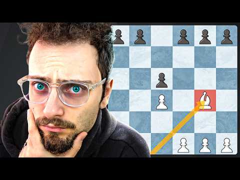 How To Play The London Like STOCKFISH