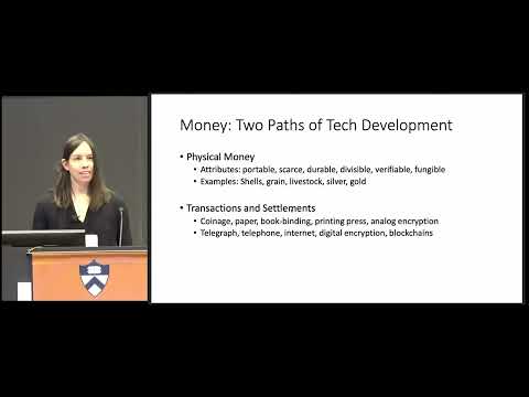 Broken Money  Why Our Financial System Is Failing US And How We Can Make It Better 2 06 24