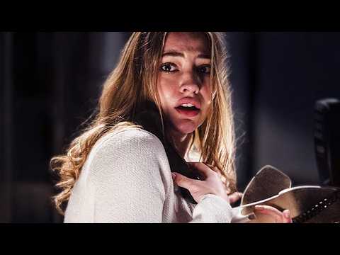 20 Recent Movies That Made ONE Huge Mistake