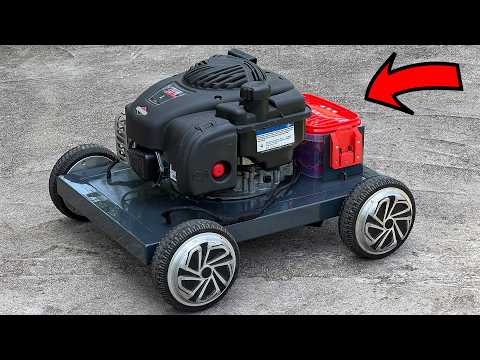 Billions of People Buy This Instead of Making It !!!