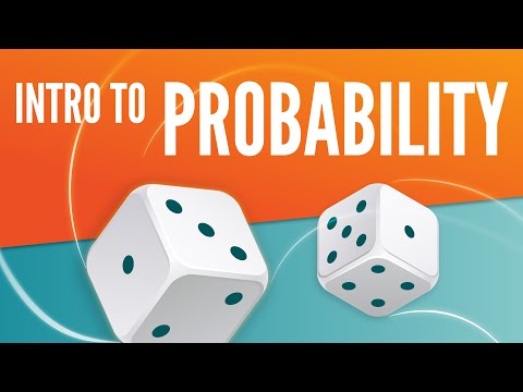 Introduction to Probability | 365 Data Science Online Course