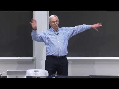 8. Sampling and Standard Error