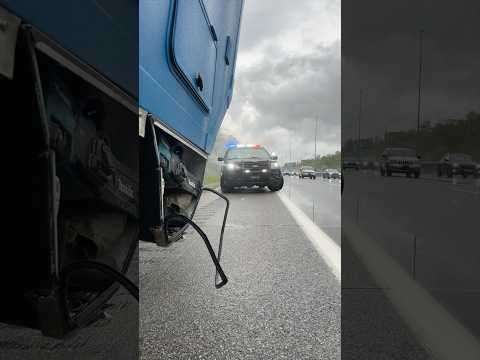 One Moment That Almost Ended Everything