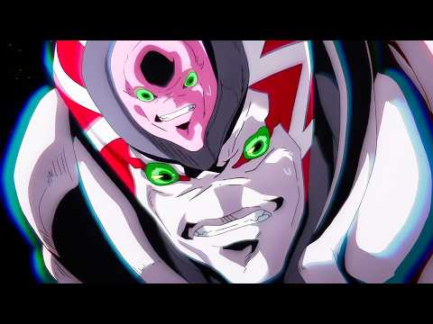 The Best Stands in EVERY JoJo's Part...