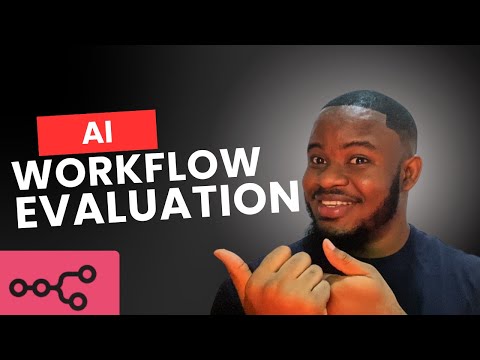 How to Evaluate and Test Agentic Workflows in n8n (Step-by-Step Guide)