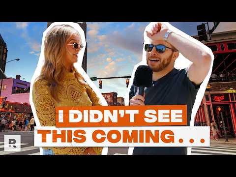 I Guessed How Much Debt People Have