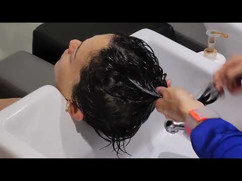 Trucs et astuces coiffure : Shampooing, quoi faire et ne pas faire?