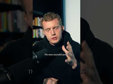 You can just restart