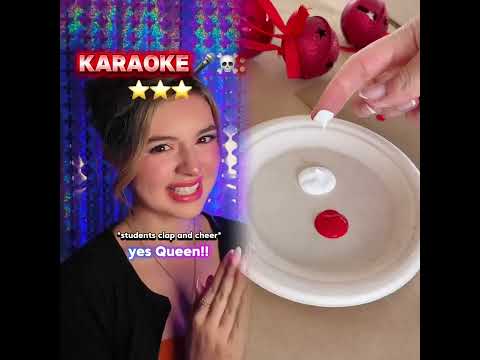 #youtube #fyp #foryou#foryoupage #viral 