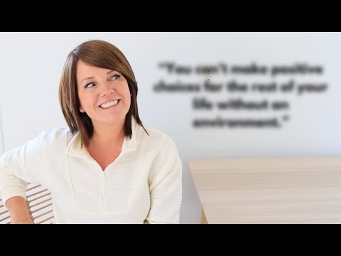 This One Quote Changed My Entire Approach to Decluttering