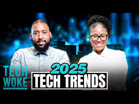 Private Sector vs Government: Career Advice, Investing Tips, and AI’s Impact