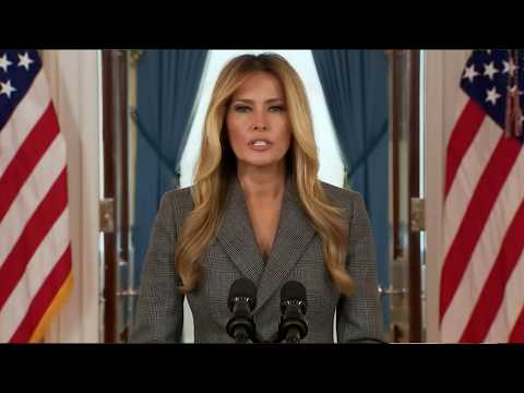 she's innocent of crimes no one has accused her of