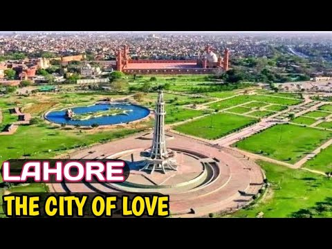 Okara To Lahore || Travel Vlog || Okara Se Lahore Ka Safar 🚚