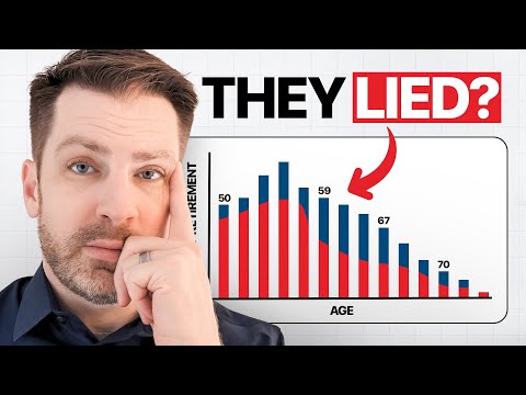 Still Working Past 59? Here’s My Brutally Honest Advice