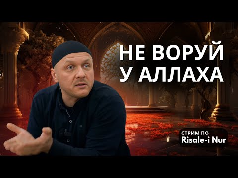 Отрезвляющая пощечина для нафса | #ислам #напоминание #коран #религия #лекция