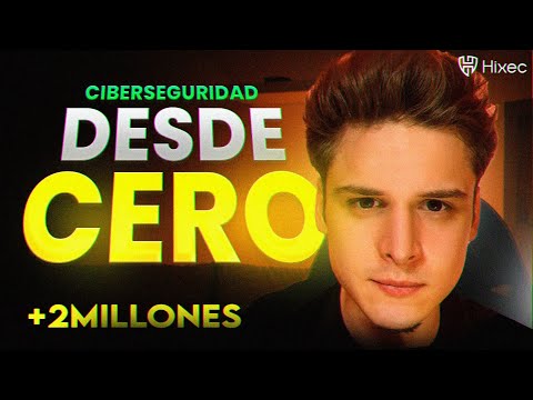 Learn Cybersecurity from Beginners | Cybersecurity and Privacy 101 Complete Course