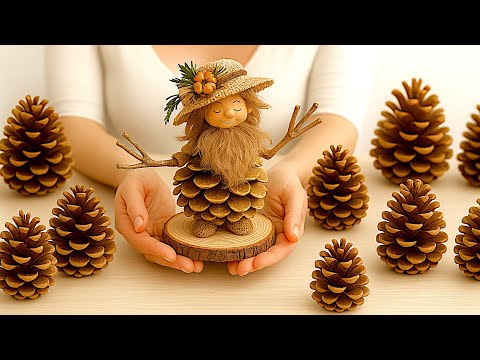 I MAKE 50 PIECES OF THEM AND SELL ALL. You MUST DO them. This is a MASTERPIECE.